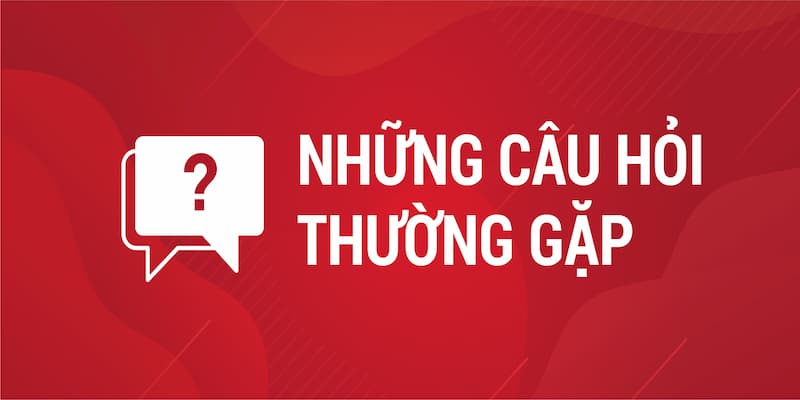 Tổng hợp các phương thức liên hệ Good88 hiệu quả, nhanh chóng nhất
